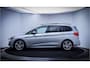 BMW 2-Serie Gran Tourer 220i 7p. M-SPORT PANO | ALCANTARA | CAMERA | STOELVERW | NAVI | ELEK KLEP | LMV 18''