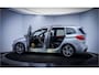 BMW 2-Serie Gran Tourer 220i 7p. M-SPORT PANO | ALCANTARA | CAMERA | STOELVERW | NAVI | ELEK KLEP | LMV 18''