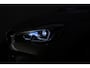 BMW 2-Serie Gran Tourer 220i 7p. M-SPORT PANO | ALCANTARA | CAMERA | STOELVERW | NAVI | ELEK KLEP | LMV 18''