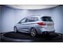 BMW 2-Serie Gran Tourer 220i 7p. M-SPORT PANO | ALCANTARA | CAMERA | STOELVERW | NAVI | ELEK KLEP | LMV 18''