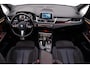 BMW 2-Serie Gran Tourer 220i 7p. M-SPORT PANO | ALCANTARA | CAMERA | STOELVERW | NAVI | ELEK KLEP | LMV 18''
