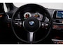 BMW 2-Serie Gran Tourer 220i 7p. M-SPORT PANO | ALCANTARA | CAMERA | STOELVERW | NAVI | ELEK KLEP | LMV 18''