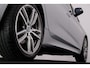BMW 2-Serie Gran Tourer 220i 7p. M-SPORT PANO | ALCANTARA | CAMERA | STOELVERW | NAVI | ELEK KLEP | LMV 18''
