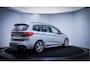BMW 2-Serie Gran Tourer 220i 7p. M-SPORT PANO | ALCANTARA | CAMERA | STOELVERW | NAVI | ELEK KLEP | LMV 18''