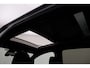 BMW 2-Serie Gran Tourer 220i 7p. M-SPORT PANO | ALCANTARA | CAMERA | STOELVERW | NAVI | ELEK KLEP | LMV 18''