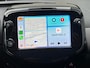 Peugeot 108 5-deurs 1.0 Allure - camera - climate - Apple Carplay - Android Auto
