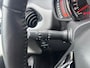Peugeot 108 5-deurs 1.0 Allure - camera - climate - Apple Carplay - Android Auto
