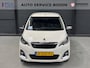 Peugeot 108 5-deurs 1.0 Allure - camera - climate - Apple Carplay - Android Auto