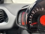 Peugeot 108 5-deurs 1.0 Allure - camera - climate - Apple Carplay - Android Auto