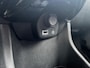 Peugeot 108 5-deurs 1.0 Allure - camera - climate - Apple Carplay - Android Auto