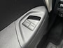 Peugeot 108 5-deurs 1.0 Allure - camera - climate - Apple Carplay - Android Auto