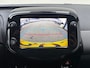 Peugeot 108 5-deurs 1.0 Allure - camera - climate - Apple Carplay - Android Auto