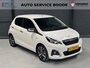 Peugeot 108 5-deurs 1.0 Allure - camera - climate - Apple Carplay - Android Auto