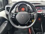 Peugeot 108 5-deurs 1.0 Allure - camera - climate - Apple Carplay - Android Auto