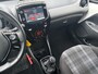 Peugeot 108 5-deurs 1.0 Allure - camera - climate - Apple Carplay - Android Auto