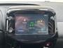 Peugeot 108 5-deurs 1.0 Allure - camera - climate - Apple Carplay - Android Auto