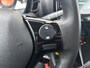 Peugeot 108 5-deurs 1.0 Allure - camera - climate - Apple Carplay - Android Auto