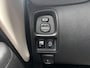 Peugeot 108 5-deurs 1.0 Allure - camera - climate - Apple Carplay - Android Auto