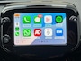 Peugeot 108 5-deurs 1.0 Allure - camera - climate - Apple Carplay - Android Auto