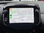 Peugeot 108 5-deurs 1.0 Allure - camera - climate - Apple Carplay - Android Auto