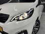 Peugeot 108 5-deurs 1.0 Allure - camera - climate - Apple Carplay - Android Auto