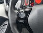Peugeot 108 5-deurs 1.0 Allure - camera - climate - Apple Carplay - Android Auto