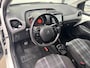 Peugeot 108 5-deurs 1.0 Allure - camera - climate - Apple Carplay - Android Auto