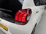 Peugeot 108 5-deurs 1.0 Allure - camera - climate - Apple Carplay - Android Auto