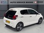 Peugeot 108 5-deurs 1.0 Allure - camera - climate - Apple Carplay - Android Auto