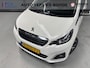 Peugeot 108 5-deurs 1.0 Allure - camera - climate - Apple Carplay - Android Auto