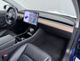 Tesla Model 3 RWD SR plus 325PK LFP Accu Trekhaak Lmv 18" AutoPilot Leder Panoramadak Adaptive-Cruise Camera's Elektr.-Stuur+Stoelen+Spiegels+Geheugen+Easy-Entry+Verwarmde stoelen Park assistent Pdc WIFI Lane-Assist Speed-Assist Navi LED DAB Voorverwarmen Keyless One-Pedal-Drive SOH 88% 1e Eigenaar Origineel Nederlandse Auto Fabrieksgarantie op Accu en Motor tot 15-12-2028/160.000km