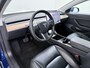 Tesla Model 3 RWD SR plus 325PK LFP Accu Trekhaak Lmv 18" AutoPilot Leder Panoramadak Adaptive-Cruise Camera's Elektr.-Stuur+Stoelen+Spiegels+Geheugen+Easy-Entry+Verwarmde stoelen Park assistent Pdc WIFI Lane-Assist Speed-Assist Navi LED DAB Voorverwarmen Keyless One-Pedal-Drive SOH 88% 1e Eigenaar Origineel Nederlandse Auto Fabrieksgarantie op Accu en Motor tot 15-12-2028/160.000km