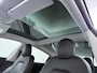 Tesla Model 3 RWD SR plus 325PK LFP Accu Trekhaak Lmv 18" AutoPilot Leder Panoramadak Adaptive-Cruise Camera's Elektr.-Stuur+Stoelen+Spiegels+Geheugen+Easy-Entry+Verwarmde stoelen Park assistent Pdc WIFI Lane-Assist Speed-Assist Navi LED DAB Voorverwarmen Keyless One-Pedal-Drive SOH 88% 1e Eigenaar Origineel Nederlandse Auto Fabrieksgarantie op Accu en Motor tot 15-12-2028/160.000km