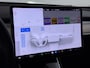 Tesla Model 3 RWD SR plus 325PK LFP Accu Trekhaak Lmv 18" AutoPilot Leder Panoramadak Adaptive-Cruise Camera's Elektr.-Stuur+Stoelen+Spiegels+Geheugen+Easy-Entry+Verwarmde stoelen Park assistent Pdc WIFI Lane-Assist Speed-Assist Navi LED DAB Voorverwarmen Keyless One-Pedal-Drive SOH 88% 1e Eigenaar Origineel Nederlandse Auto Fabrieksgarantie op Accu en Motor tot 15-12-2028/160.000km