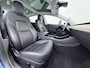 Tesla Model 3 RWD SR plus 325PK LFP Accu Trekhaak Lmv 18" AutoPilot Leder Panoramadak Adaptive-Cruise Camera's Elektr.-Stuur+Stoelen+Spiegels+Geheugen+Easy-Entry+Verwarmde stoelen Park assistent Pdc WIFI Lane-Assist Speed-Assist Navi LED DAB Voorverwarmen Keyless One-Pedal-Drive SOH 88% 1e Eigenaar Origineel Nederlandse Auto Fabrieksgarantie op Accu en Motor tot 15-12-2028/160.000km