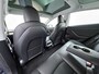Tesla Model 3 RWD SR plus 325PK LFP Accu Trekhaak Lmv 18" AutoPilot Leder Panoramadak Adaptive-Cruise Camera's Elektr.-Stuur+Stoelen+Spiegels+Geheugen+Easy-Entry+Verwarmde stoelen Park assistent Pdc WIFI Lane-Assist Speed-Assist Navi LED DAB Voorverwarmen Keyless One-Pedal-Drive SOH 88% 1e Eigenaar Origineel Nederlandse Auto Fabrieksgarantie op Accu en Motor tot 15-12-2028/160.000km