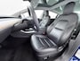 Tesla Model 3 RWD SR plus 325PK LFP Accu Trekhaak Lmv 18" AutoPilot Leder Panoramadak Adaptive-Cruise Camera's Elektr.-Stuur+Stoelen+Spiegels+Geheugen+Easy-Entry+Verwarmde stoelen Park assistent Pdc WIFI Lane-Assist Speed-Assist Navi LED DAB Voorverwarmen Keyless One-Pedal-Drive SOH 88% 1e Eigenaar Origineel Nederlandse Auto Fabrieksgarantie op Accu en Motor tot 15-12-2028/160.000km