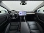 Tesla Model 3 RWD SR plus 325PK LFP Accu Trekhaak Lmv 18" AutoPilot Leder Panoramadak Adaptive-Cruise Camera's Elektr.-Stuur+Stoelen+Spiegels+Geheugen+Easy-Entry+Verwarmde stoelen Park assistent Pdc WIFI Lane-Assist Speed-Assist Navi LED DAB Voorverwarmen Keyless One-Pedal-Drive SOH 88% 1e Eigenaar Origineel Nederlandse Auto Fabrieksgarantie op Accu en Motor tot 15-12-2028/160.000km
