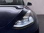 Tesla Model 3 RWD SR plus 325PK LFP Accu Trekhaak Lmv 18" AutoPilot Leder Panoramadak Adaptive-Cruise Camera's Elektr.-Stuur+Stoelen+Spiegels+Geheugen+Easy-Entry+Verwarmde stoelen Park assistent Pdc WIFI Lane-Assist Speed-Assist Navi LED DAB Voorverwarmen Keyless One-Pedal-Drive SOH 88% 1e Eigenaar Origineel Nederlandse Auto Fabrieksgarantie op Accu en Motor tot 15-12-2028/160.000km