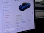 Tesla Model 3 RWD SR plus 325PK LFP Accu Trekhaak Lmv 18" AutoPilot Leder Panoramadak Adaptive-Cruise Camera's Elektr.-Stuur+Stoelen+Spiegels+Geheugen+Easy-Entry+Verwarmde stoelen Park assistent Pdc WIFI Lane-Assist Speed-Assist Navi LED DAB Voorverwarmen Keyless One-Pedal-Drive SOH 88% 1e Eigenaar Origineel Nederlandse Auto Fabrieksgarantie op Accu en Motor tot 15-12-2028/160.000km