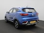 MG MG ZS EV Luxury 45 kWh