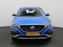MG MG ZS EV Luxury 45 kWh