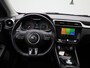 MG MG ZS EV Luxury 45 kWh