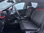 Citroën C3 Shine 1.2 Turbo 110pk | TWO-TONE! | KEYLESS | CAMERA | NAVI | APPLE CARPLAY / ANDROID AUTO | EXTRA GETINTE RUITEN | DODEHOEKBEW. | ISOFIX |