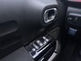 Citroën C3 Shine 1.2 Turbo 110pk | TWO-TONE! | KEYLESS | CAMERA | NAVI | APPLE CARPLAY / ANDROID AUTO | DONKER GLAS | DODEHOEK WAARSCHUWING | ISOFIX |