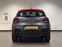 Citroën C3 Shine 1.2 Turbo 110pk | TWO-TONE! | KEYLESS | CAMERA | NAVI | APPLE CARPLAY / ANDROID AUTO | DONKER GLAS | DODEHOEK WAARSCHUWING | ISOFIX |