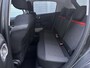 Citroën C3 Shine 1.2 Turbo 110pk | TWO-TONE! | KEYLESS | CAMERA | NAVI | APPLE CARPLAY / ANDROID AUTO | EXTRA GETINTE RUITEN | DODEHOEKBEW. | ISOFIX |