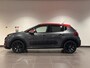 Citroën C3 Shine 1.2 Turbo 110pk | TWO-TONE! | KEYLESS | CAMERA | NAVI | APPLE CARPLAY / ANDROID AUTO | EXTRA GETINTE RUITEN | DODEHOEKBEW. | ISOFIX |