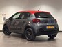 Citroën C3 Shine 1.2 Turbo 110pk | TWO-TONE! | KEYLESS | CAMERA | NAVI | APPLE CARPLAY / ANDROID AUTO | EXTRA GETINTE RUITEN | DODEHOEKBEW. | ISOFIX |