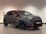 Citroën C3 Shine 1.2 Turbo 110pk | TWO-TONE! | KEYLESS | CAMERA | NAVI | APPLE CARPLAY / ANDROID AUTO | EXTRA GETINTE RUITEN | DODEHOEKBEW. | ISOFIX |